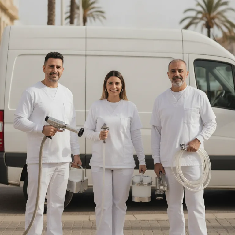 Crioterapia team a Cinisello Balsamo